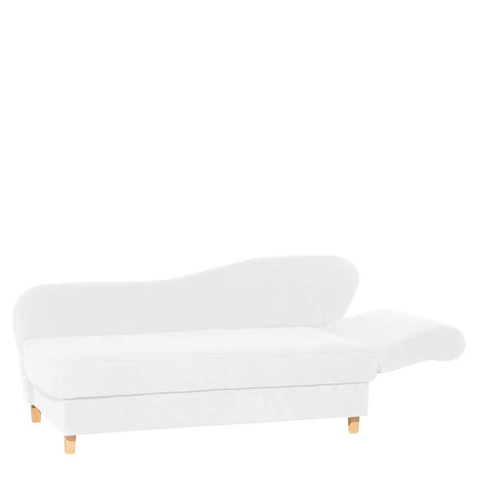 Schlafsofa Remena