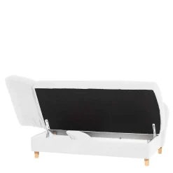 Schlafsofa Remena