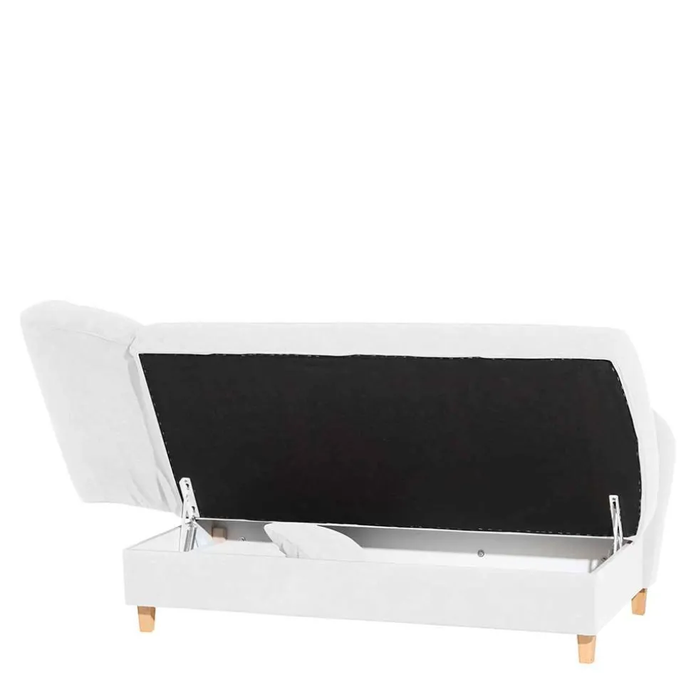 Schlafsofa Remena