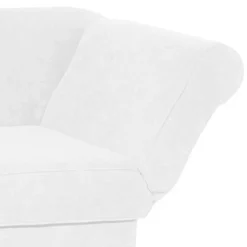 Schlafsofa Remena