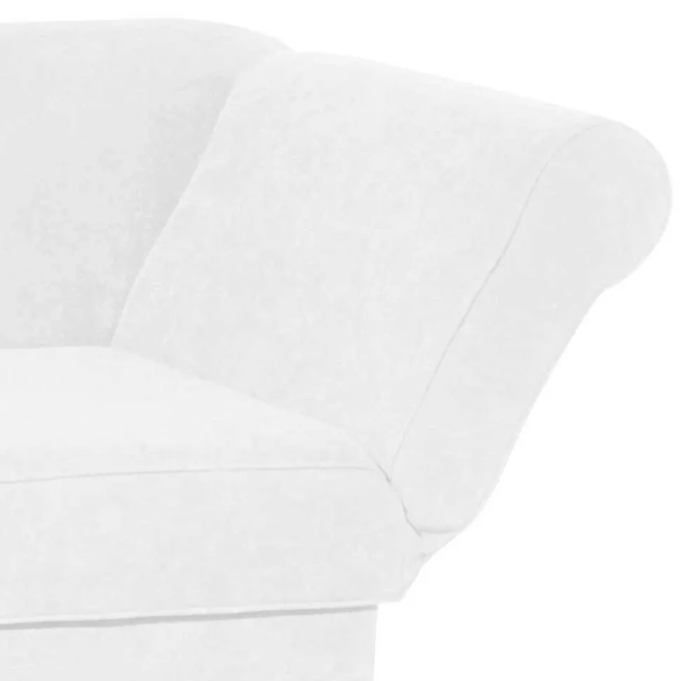 Schlafsofa Remena