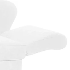 Schlafsofa Remena