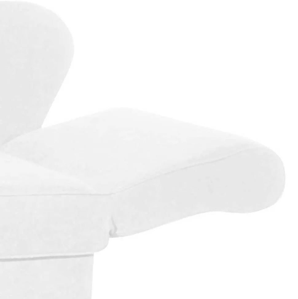 Schlafsofa Remena