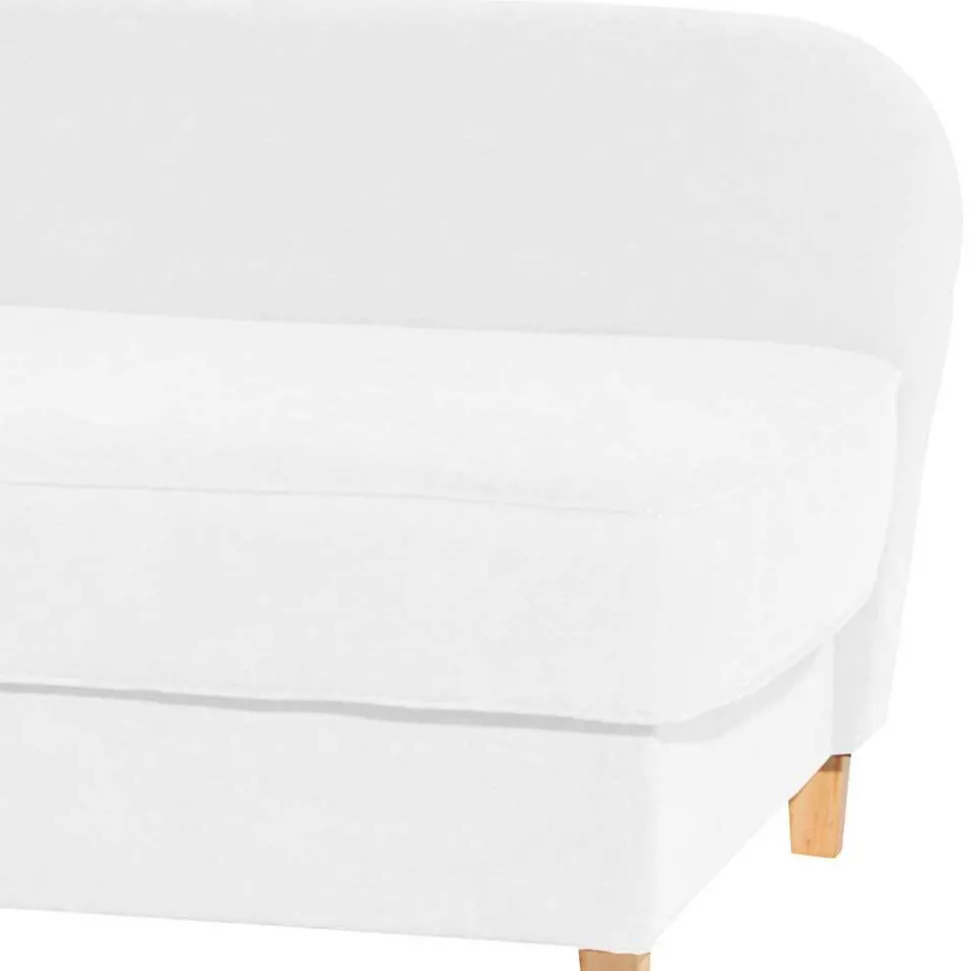 Schlafsofa Remena