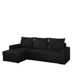 Schlafsofa Retrona
