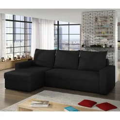Schlafsofa Retrona