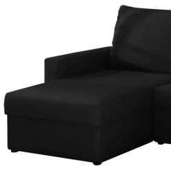 Schlafsofa Retrona