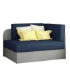 Schlafsofa Ruberta