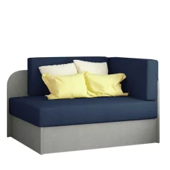 Schlafsofa Ruberta