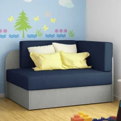 Schlafsofa Ruberta