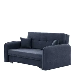 Schlafsofa Santiry