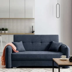Schlafsofa Santiry