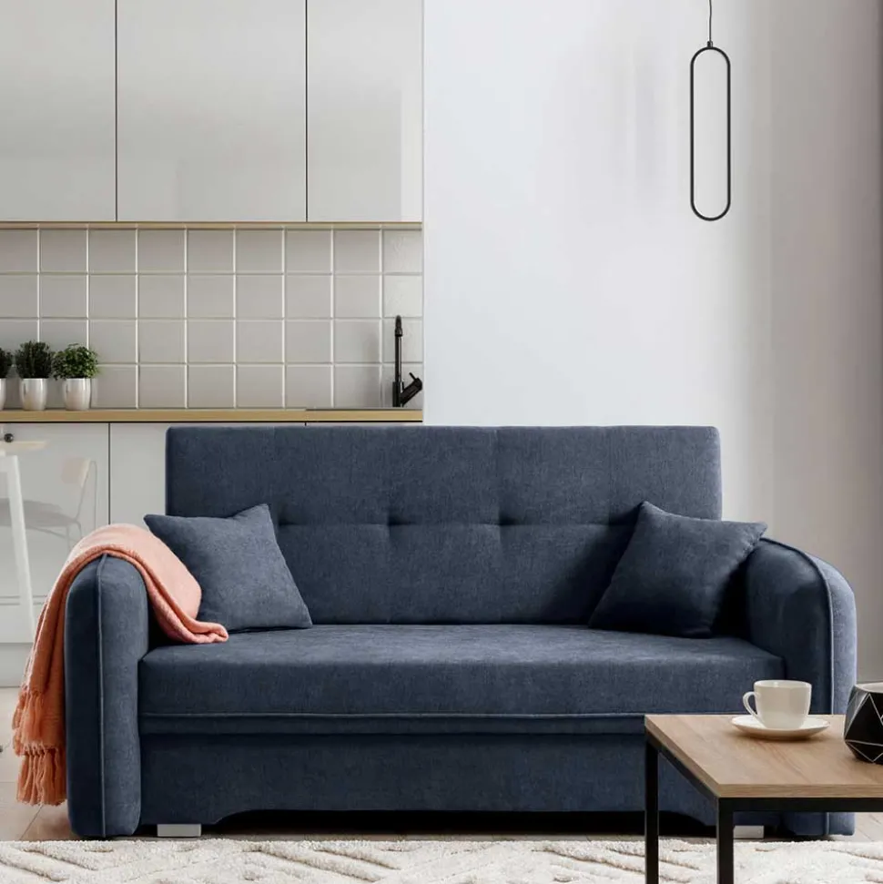 Schlafsofa Santiry