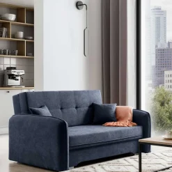 Schlafsofa Santiry