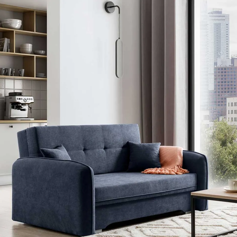Schlafsofa Santiry