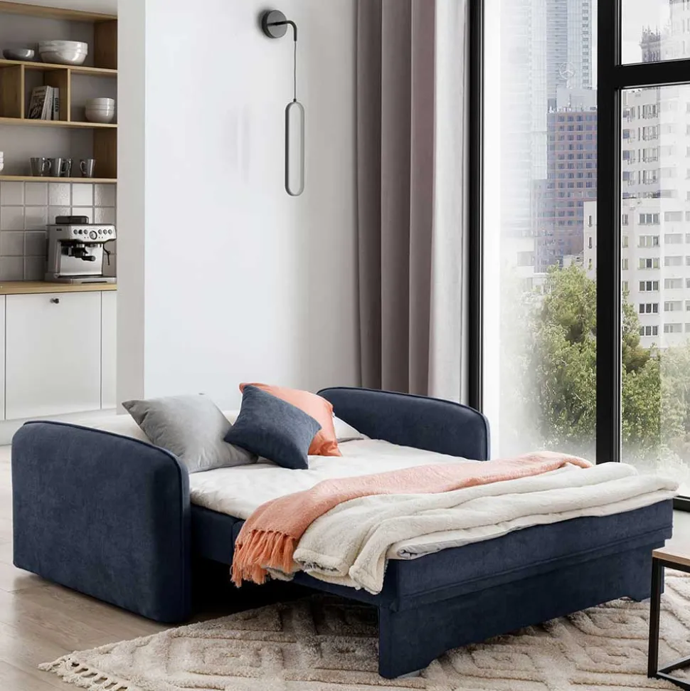 Schlafsofa Santiry