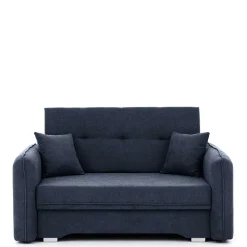 Schlafsofa Santiry