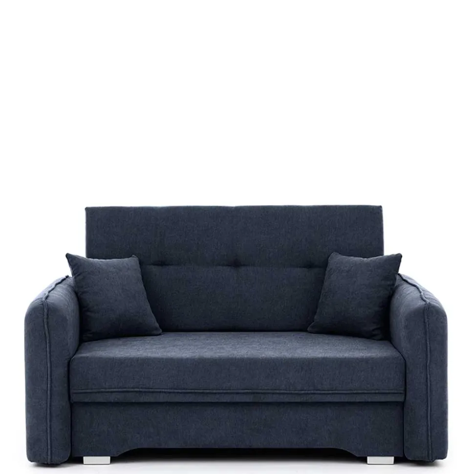 Schlafsofa Santiry