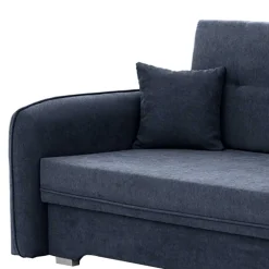 Schlafsofa Santiry