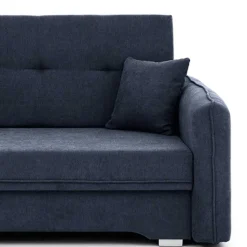 Schlafsofa Santiry