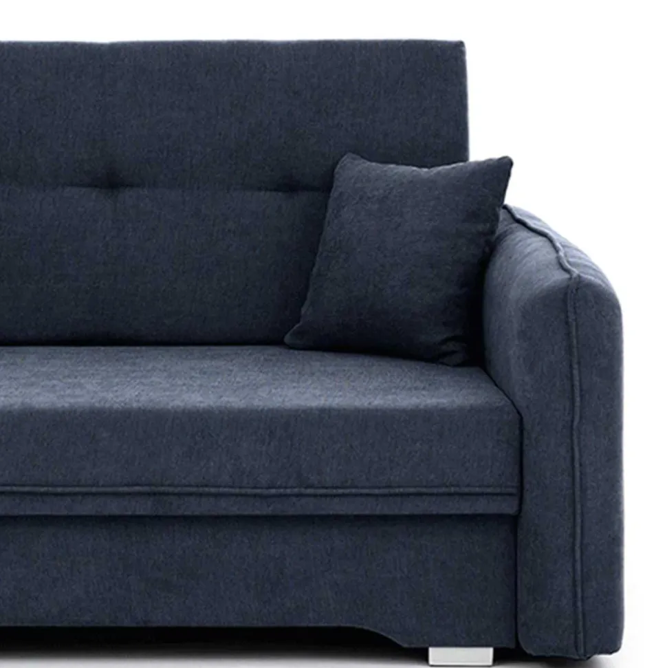 Schlafsofa Santiry
