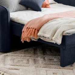 Schlafsofa Santiry