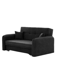 Schlafsofa Santorin