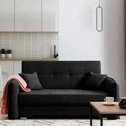 Schlafsofa Santorin