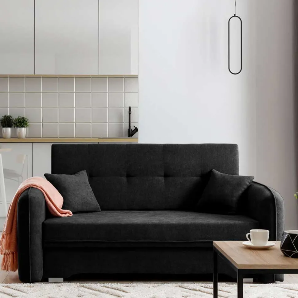 Schlafsofa Santorin