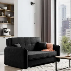 Schlafsofa Santorin