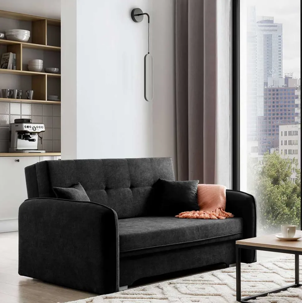 Schlafsofa Santorin