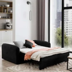 Schlafsofa Santorin