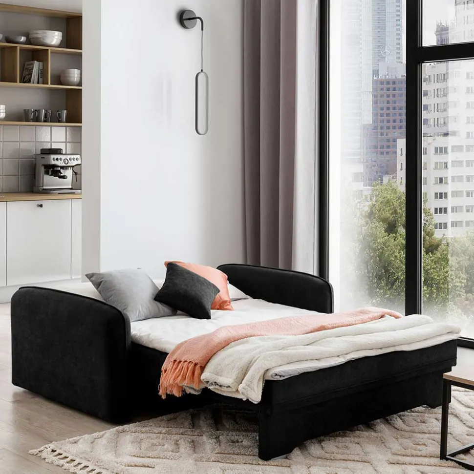 Schlafsofa Santorin