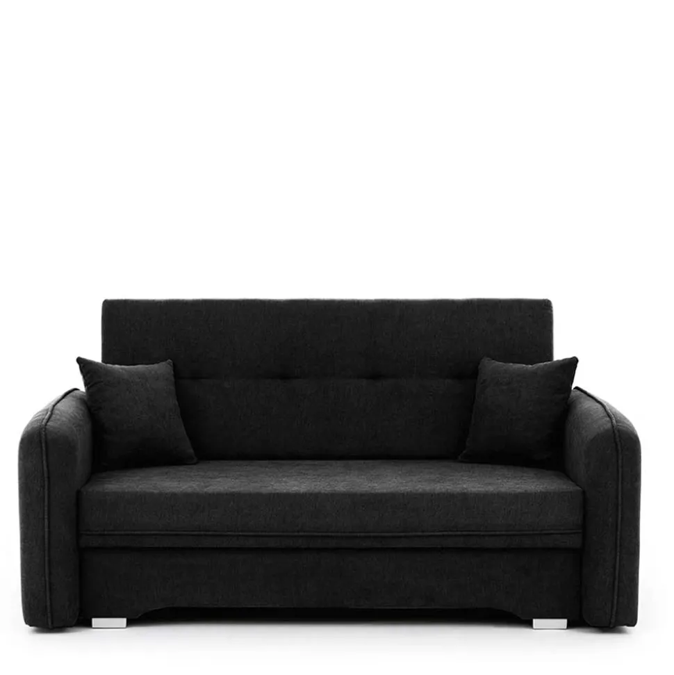 Schlafsofa Santorin