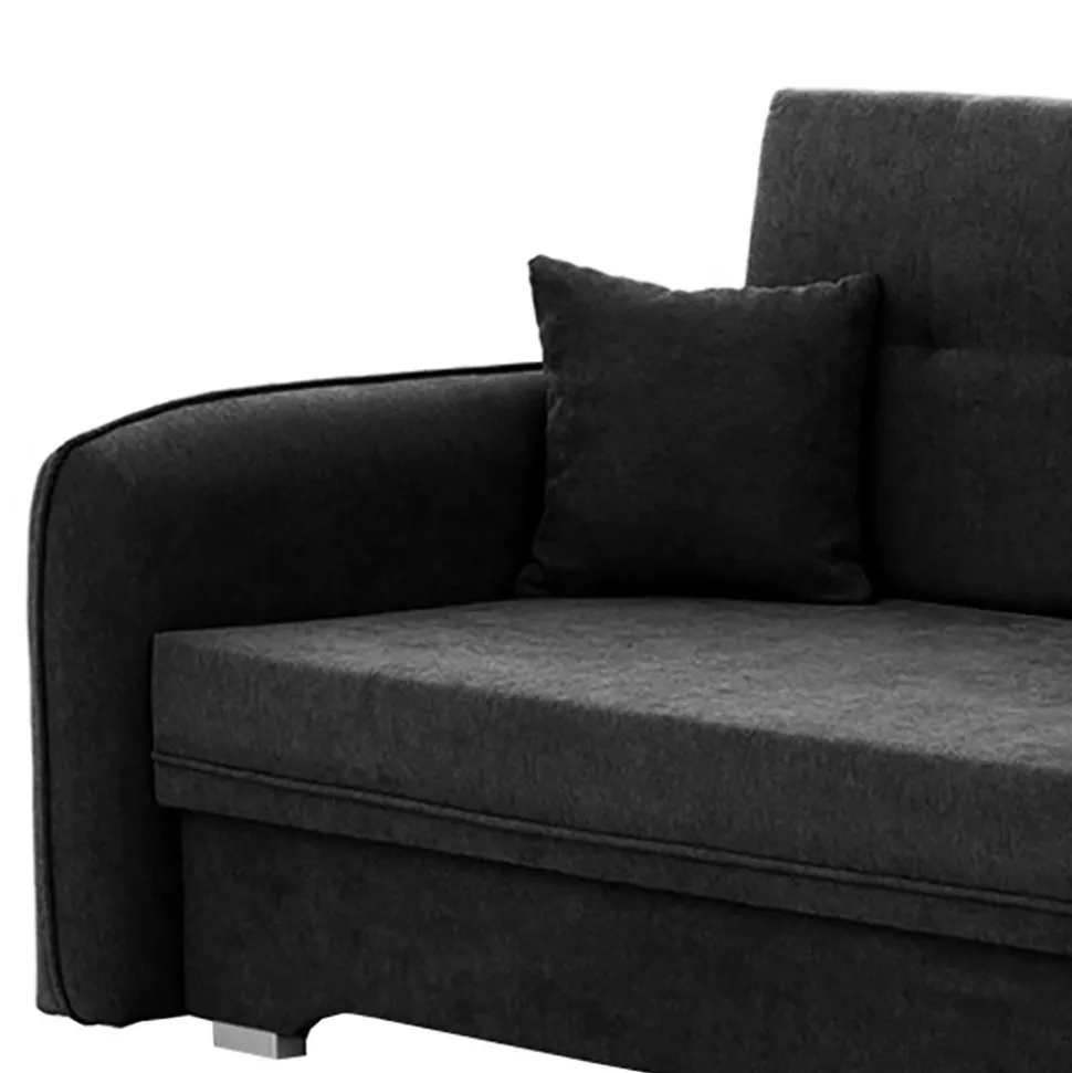 Schlafsofa Santorin