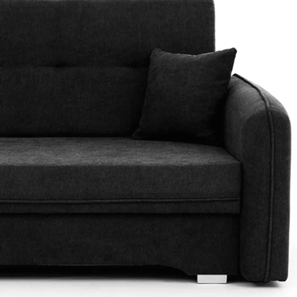 Schlafsofa Santorin