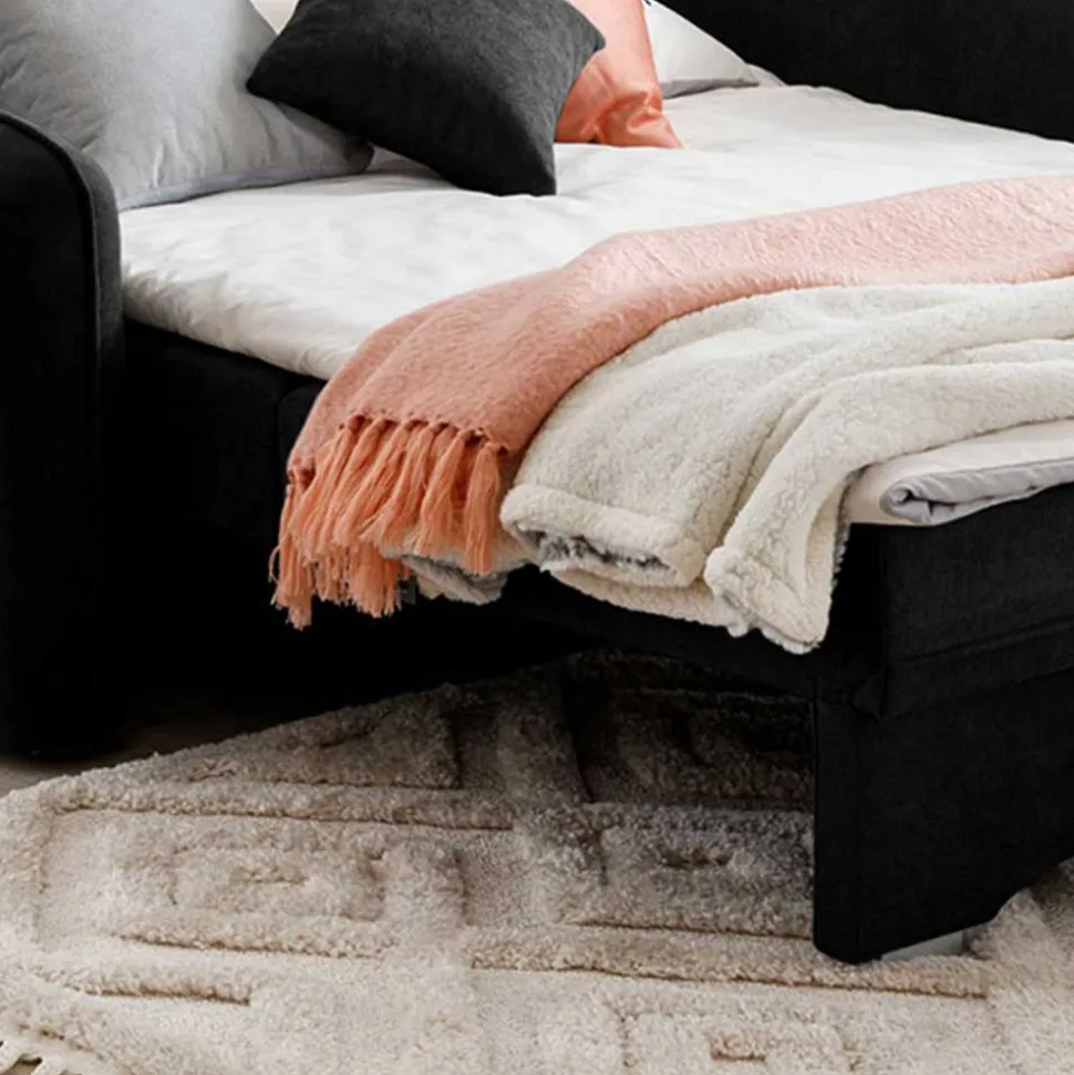 Schlafsofa Santorin