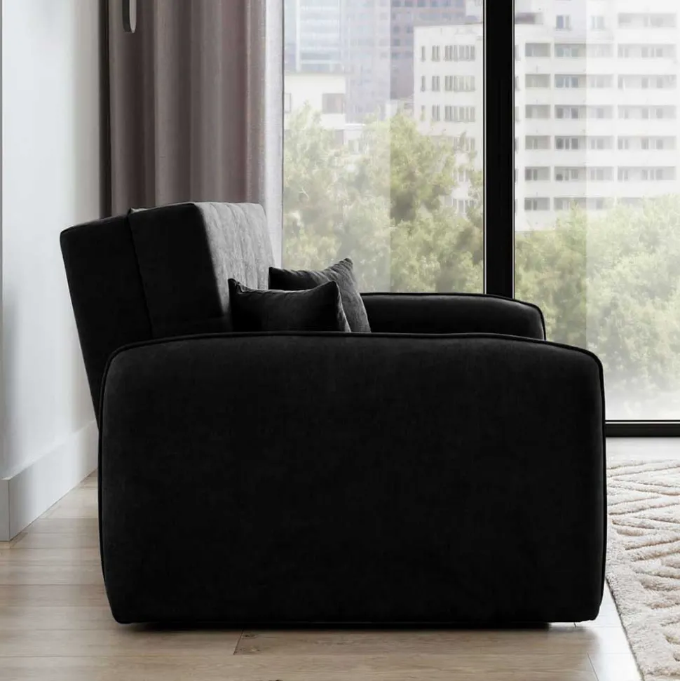 Schlafsofa Santorin
