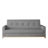 Schlafsofa Sanu