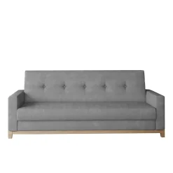 Schlafsofa Sanu