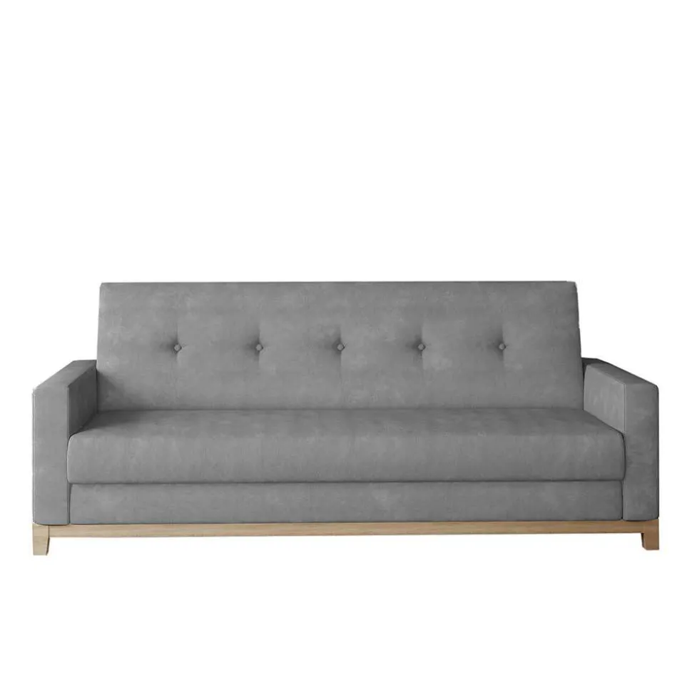 Schlafsofa Sanu