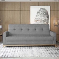 Schlafsofa Sanu