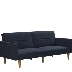 Schlafsofa Secilia