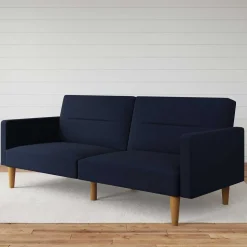Schlafsofa Secilia