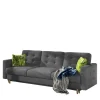 Schlafsofa Secondra