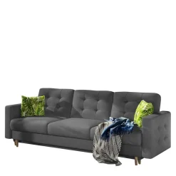 Schlafsofa Secondra