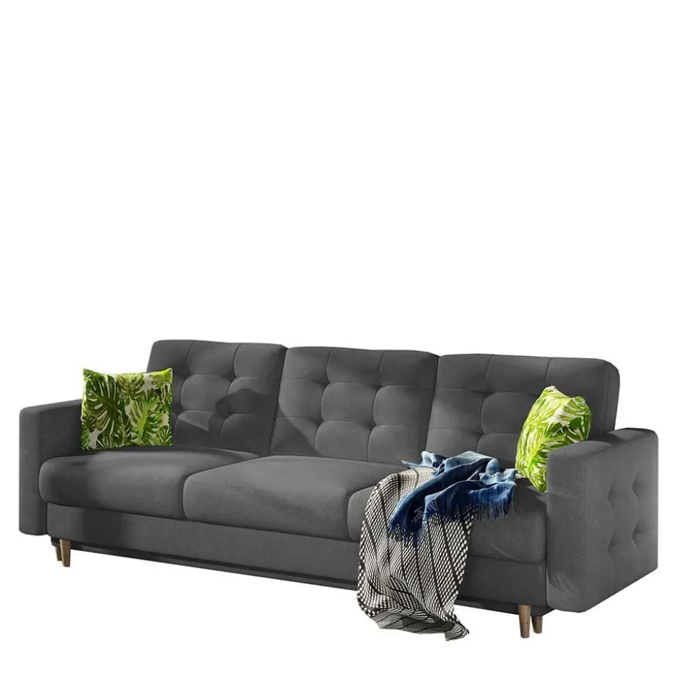 Schlafsofa Secondra