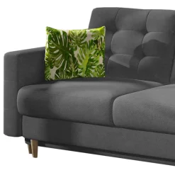 Schlafsofa Secondra