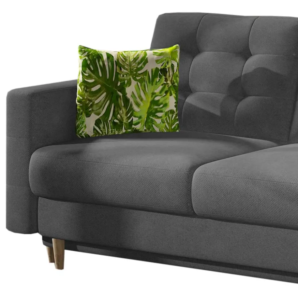 Schlafsofa Secondra