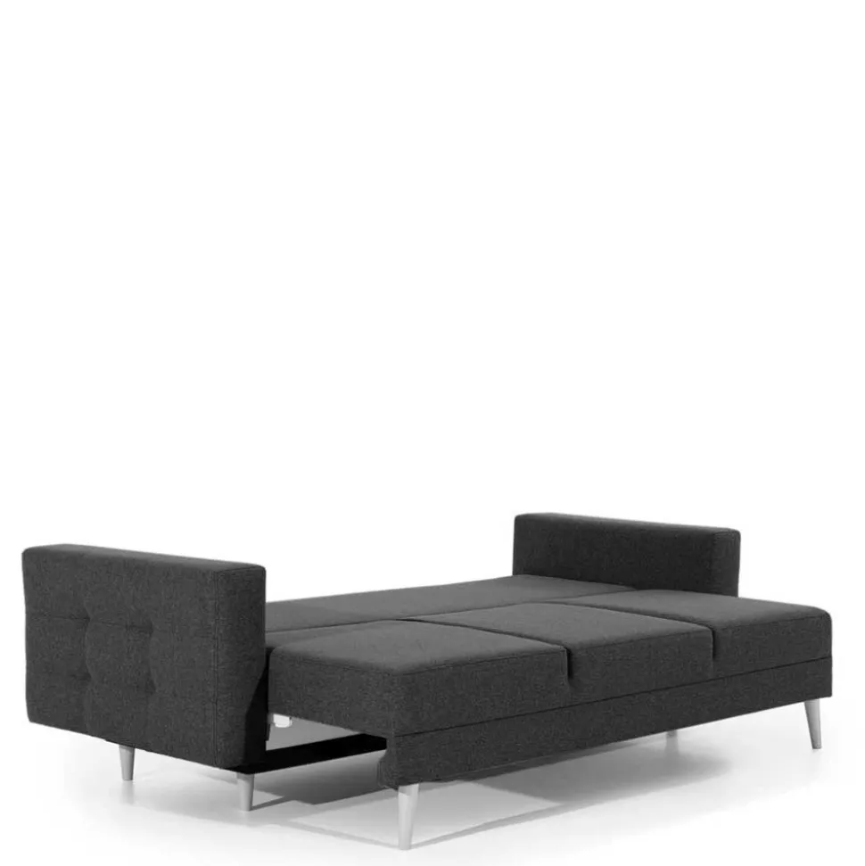 Schlafsofa Secondra